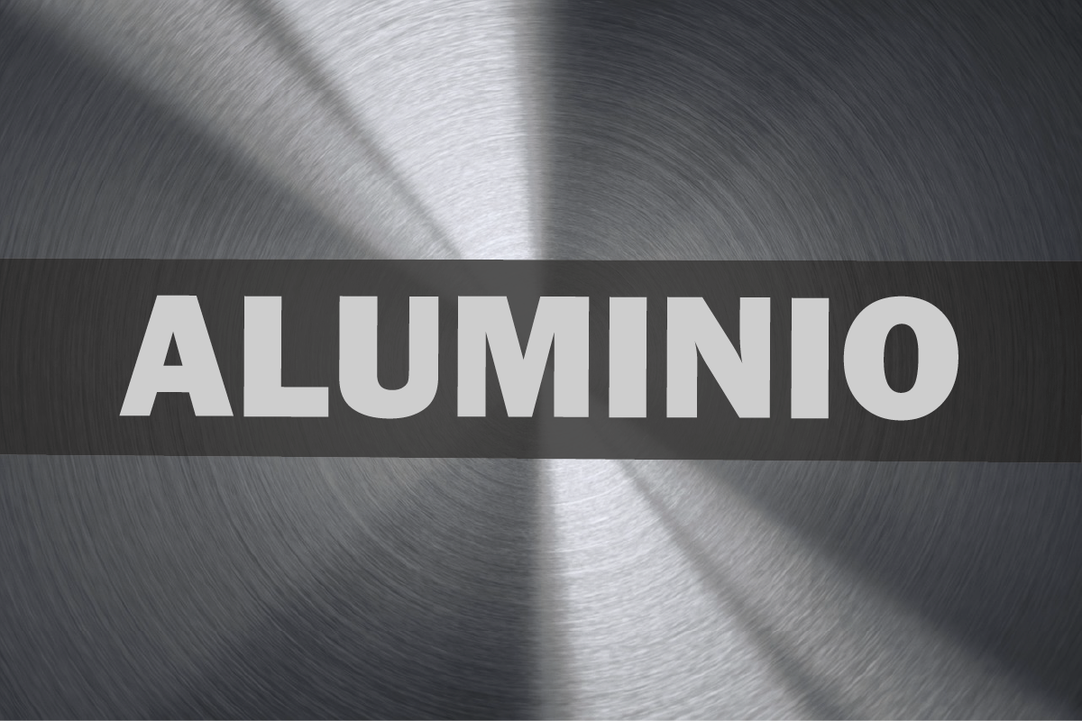 aluminio_nv